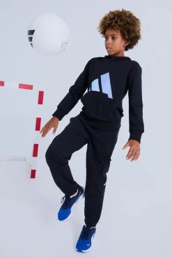 adidas Essentials