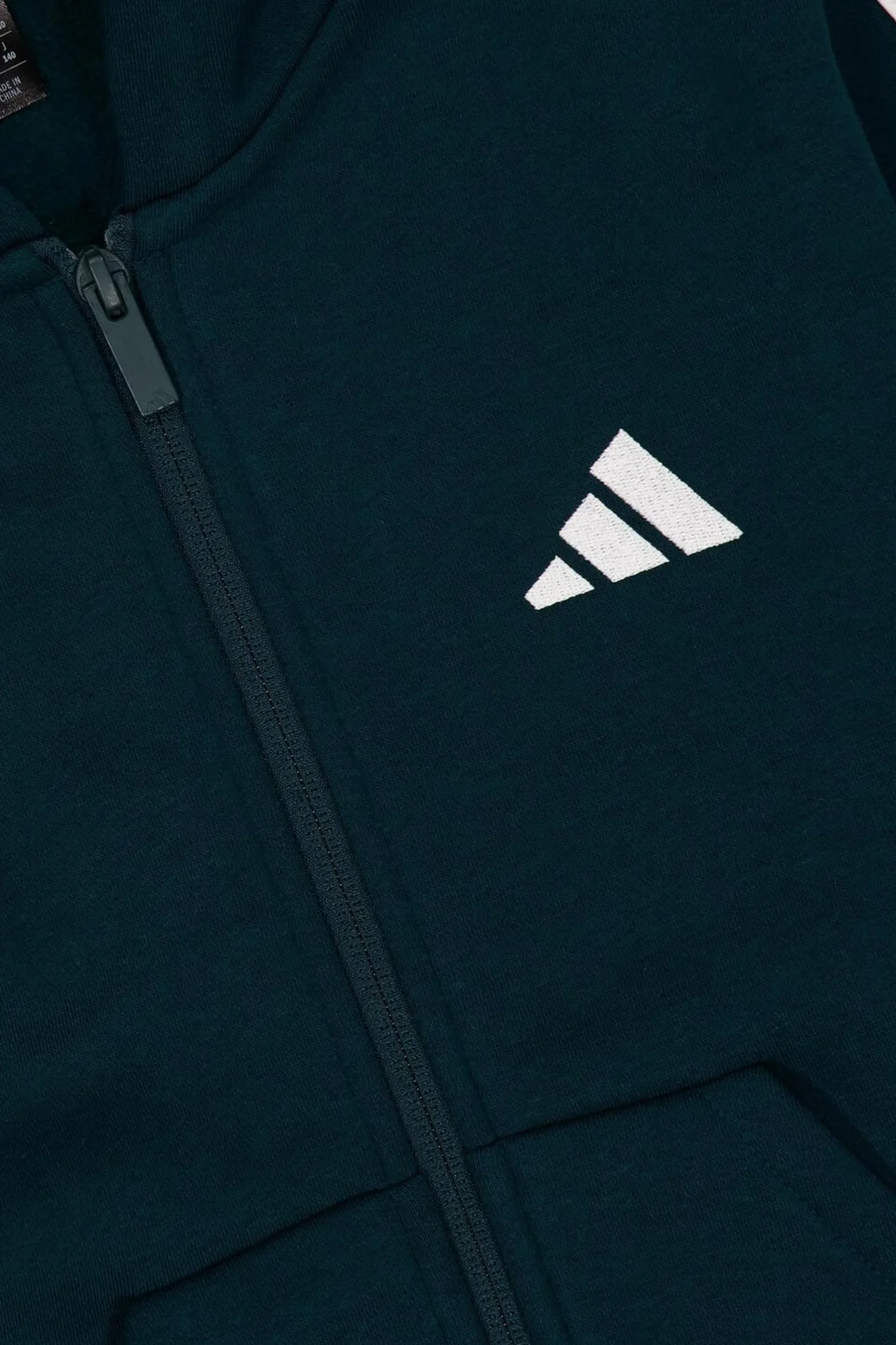 adidas Essentials