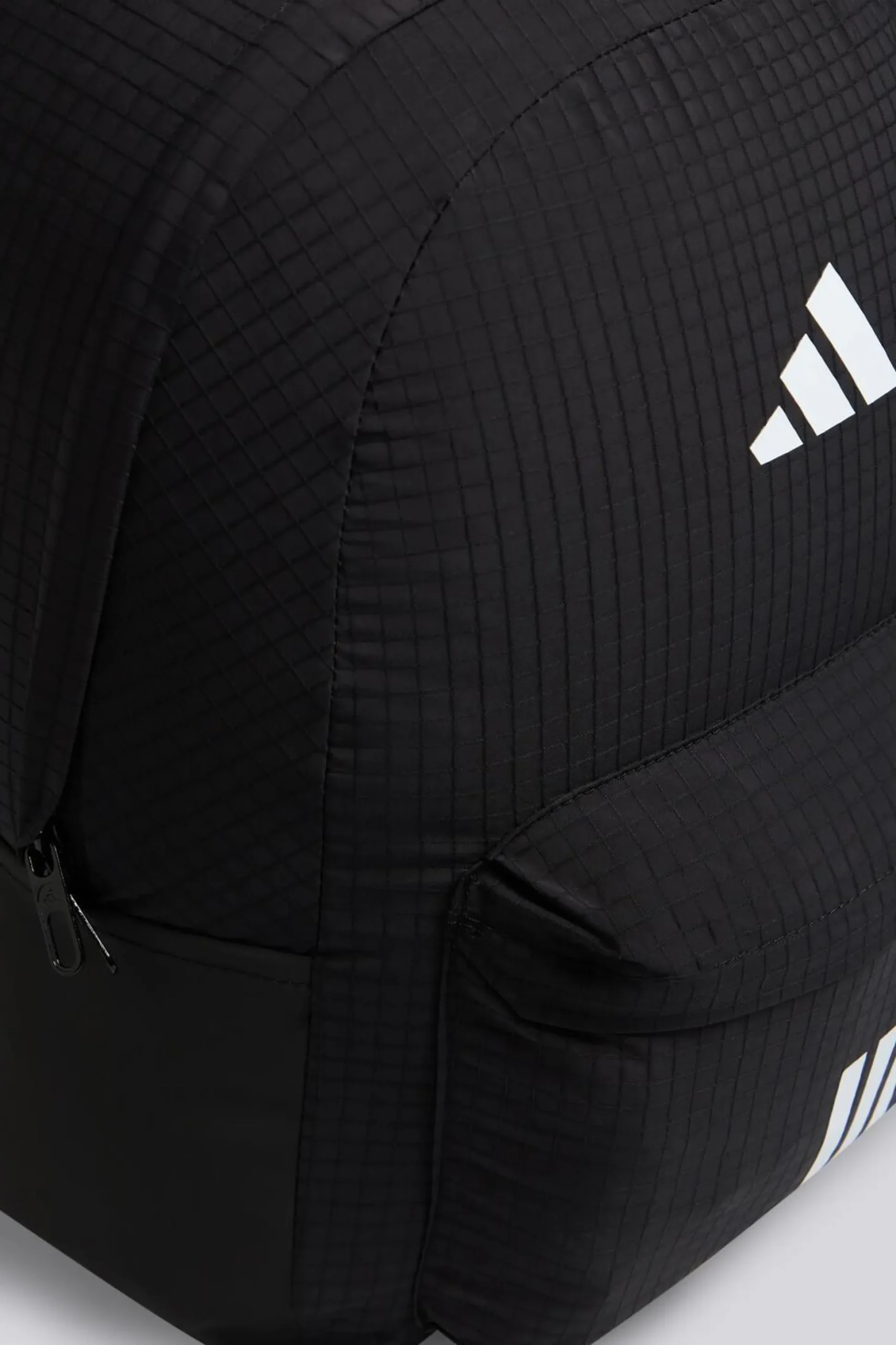 adidas Essentials