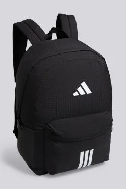 adidas Essentials