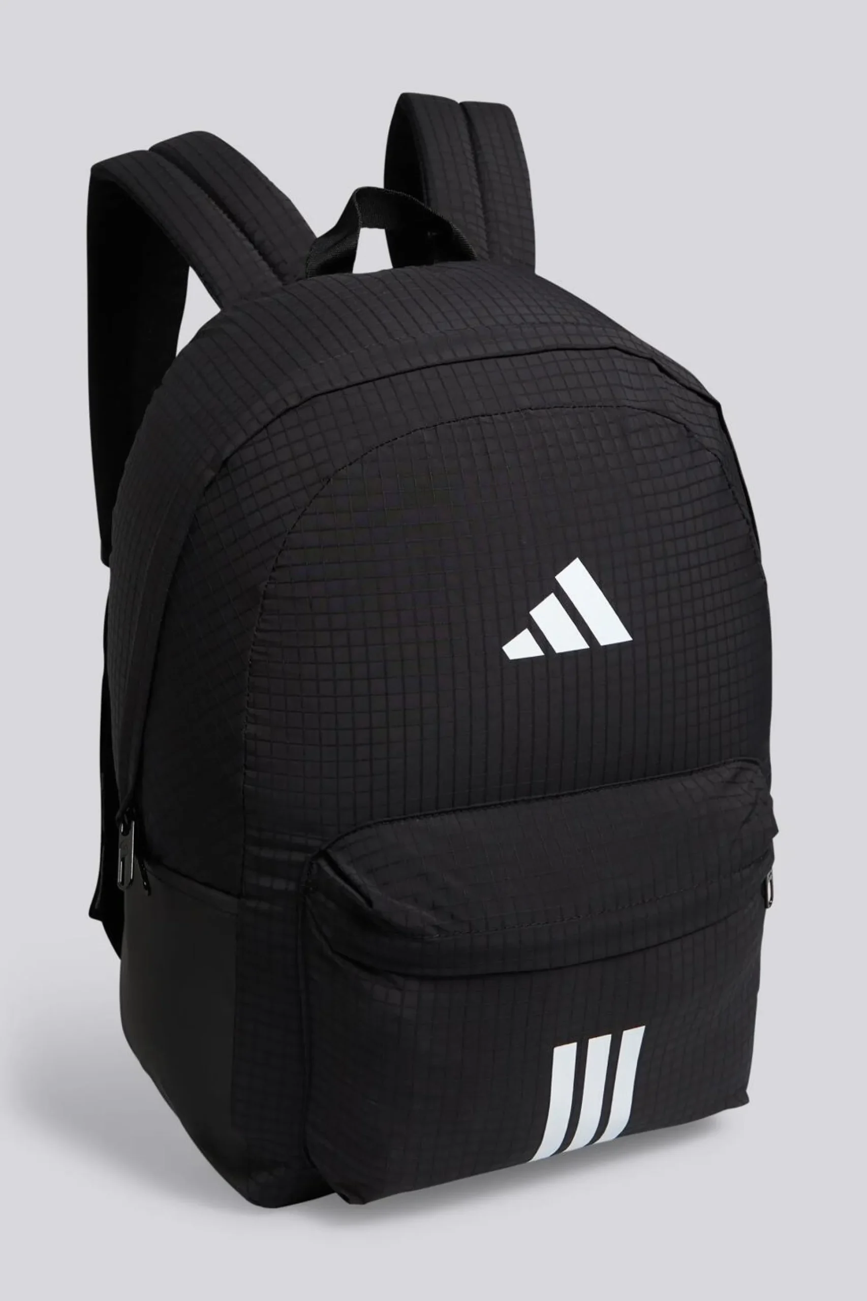 adidas Essentials