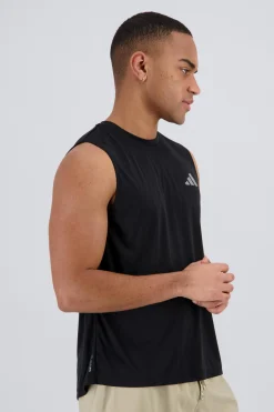 adidas Essentials