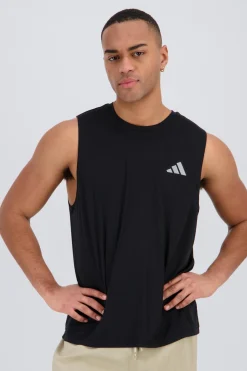 adidas Essentials