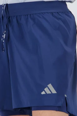 adidas Essentials