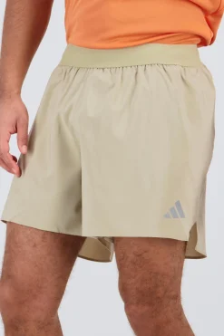 adidas Essentials