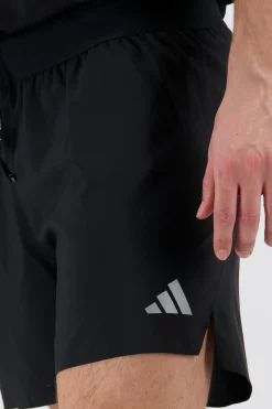 adidas Essentials