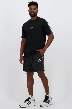 adidas Essentials