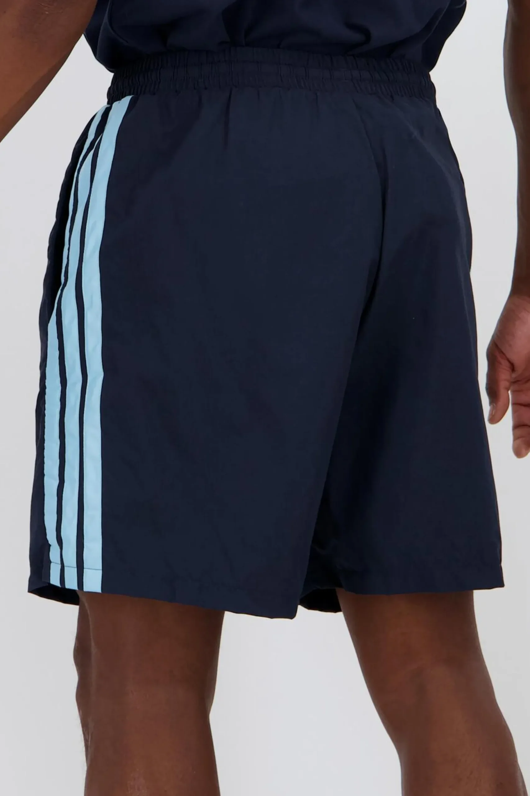 adidas Essentials