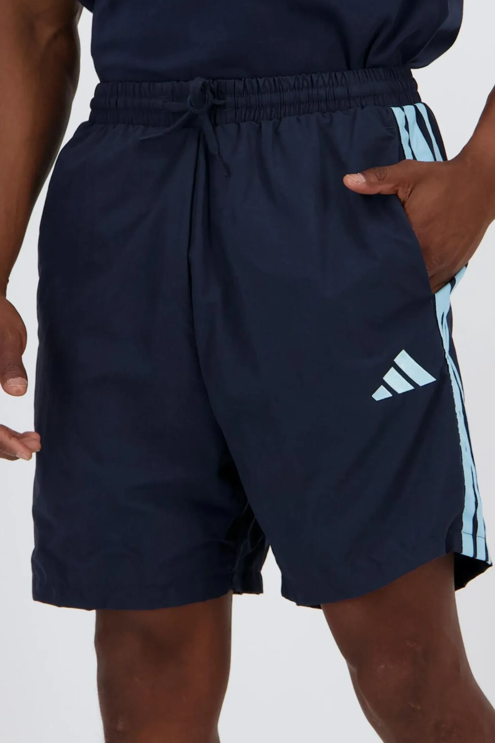 adidas Essentials