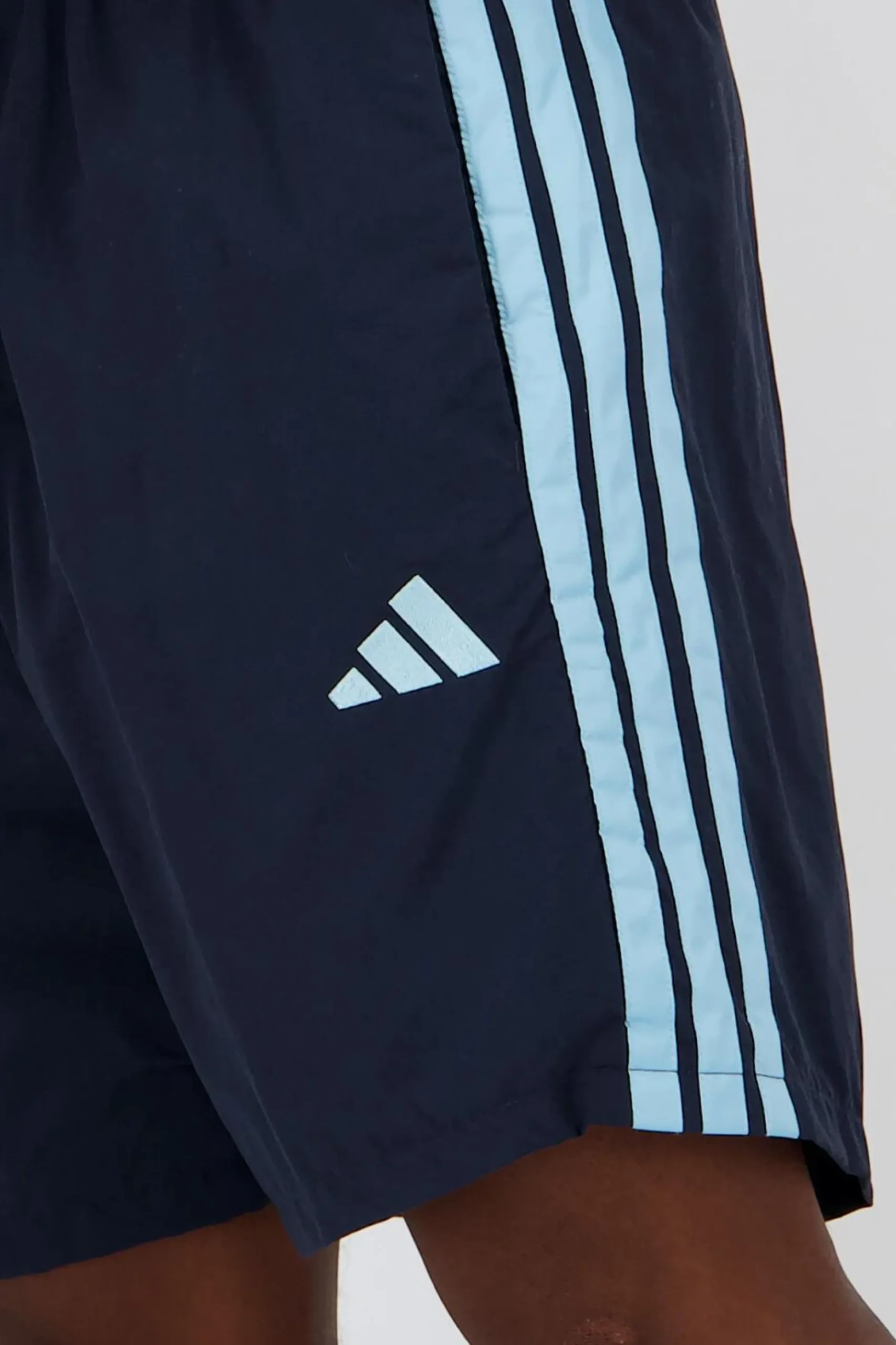 adidas Essentials