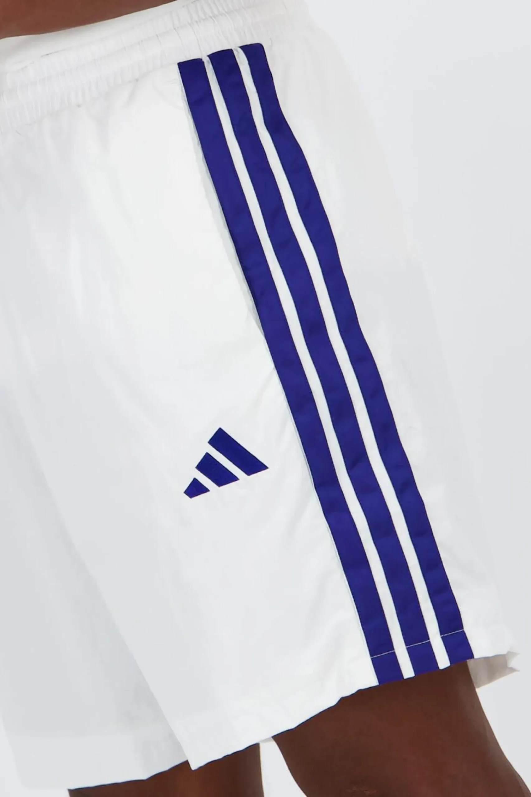 adidas Essentials