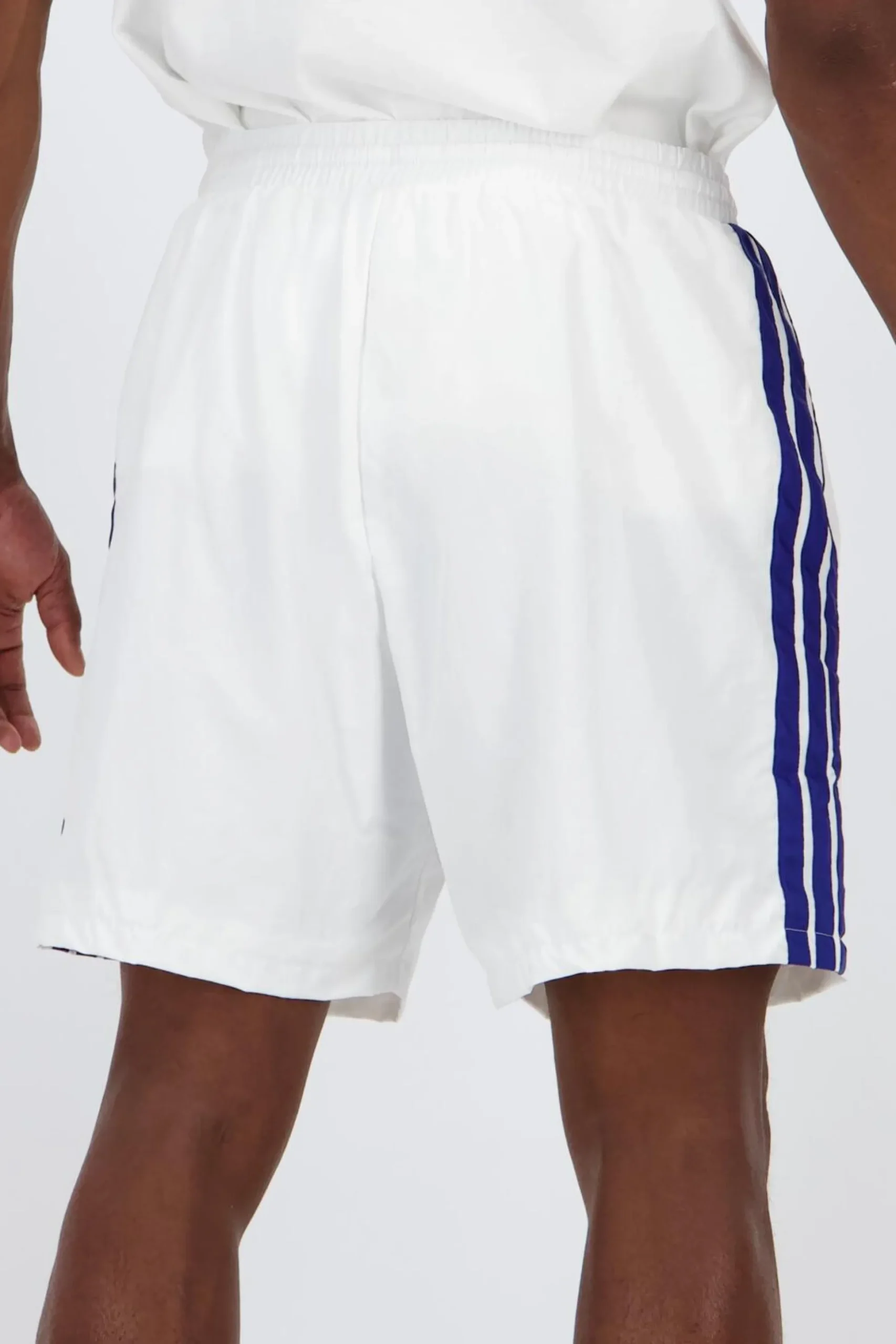 adidas Essentials
