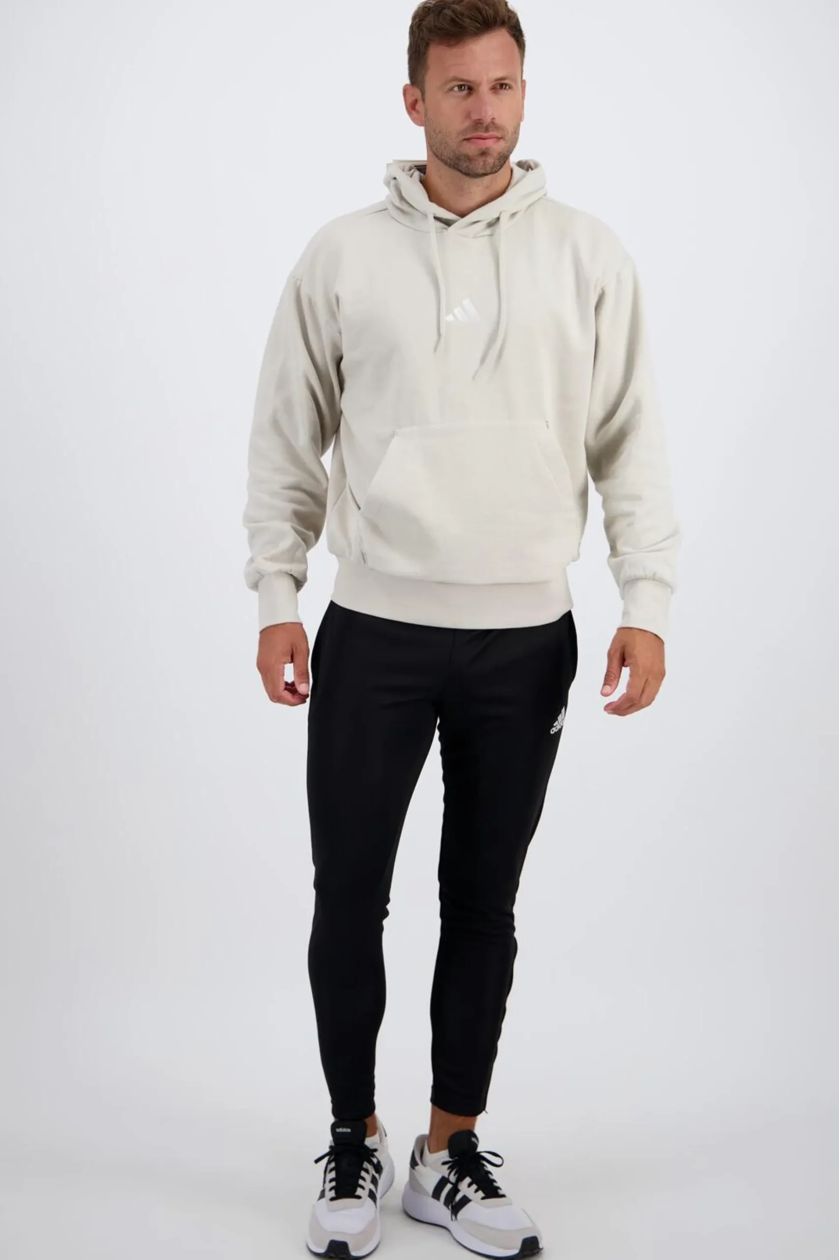 adidas Essentials