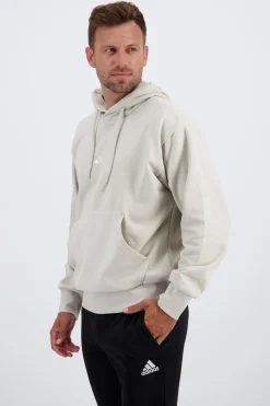 adidas Essentials