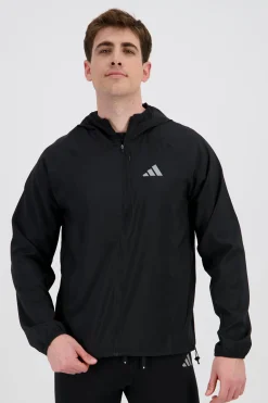 adidas Essentials