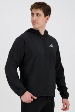 adidas Essentials