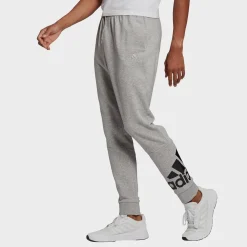 adidas Essentials Logo