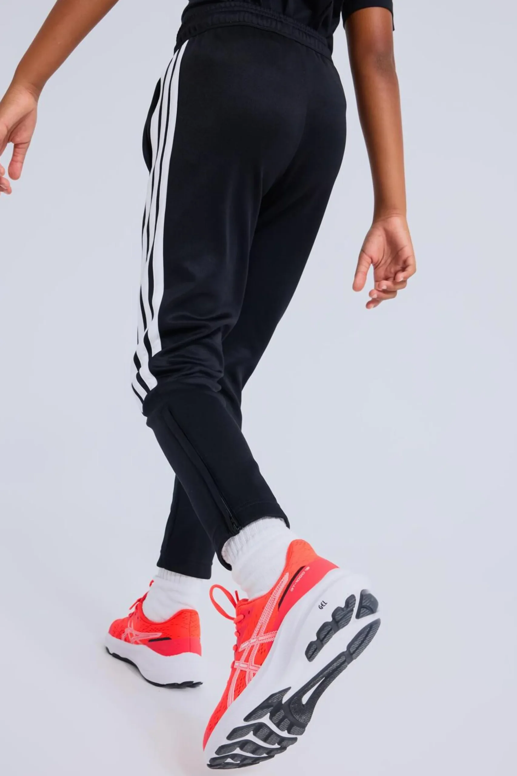 adidas Essentials Navy