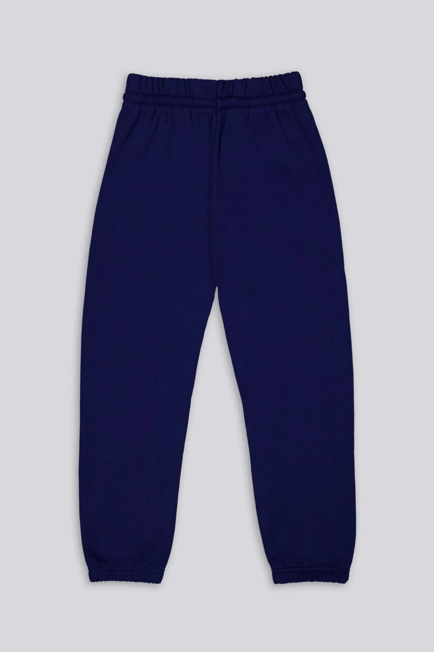 adidas Essentials Navy