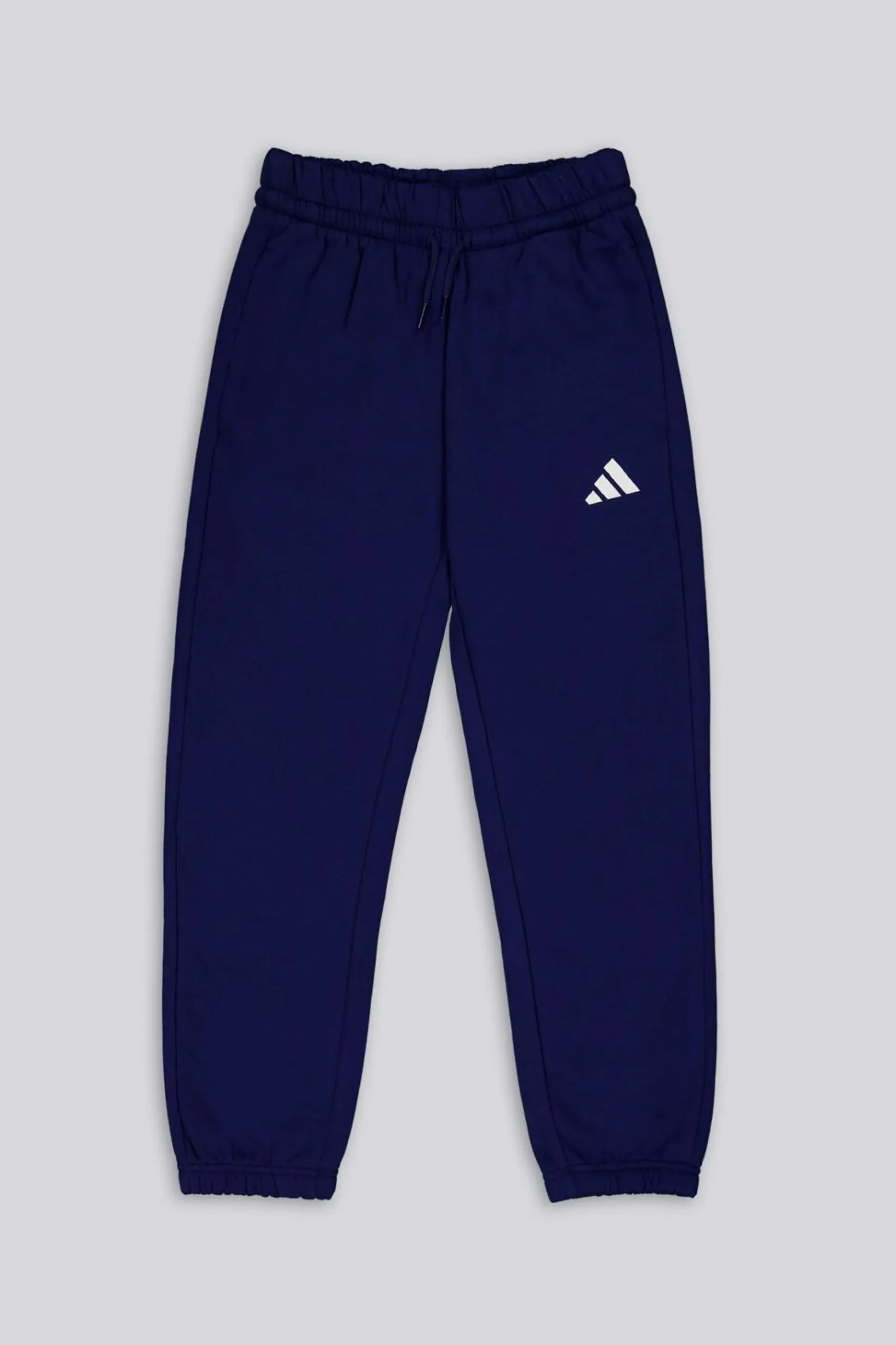adidas Essentials Navy