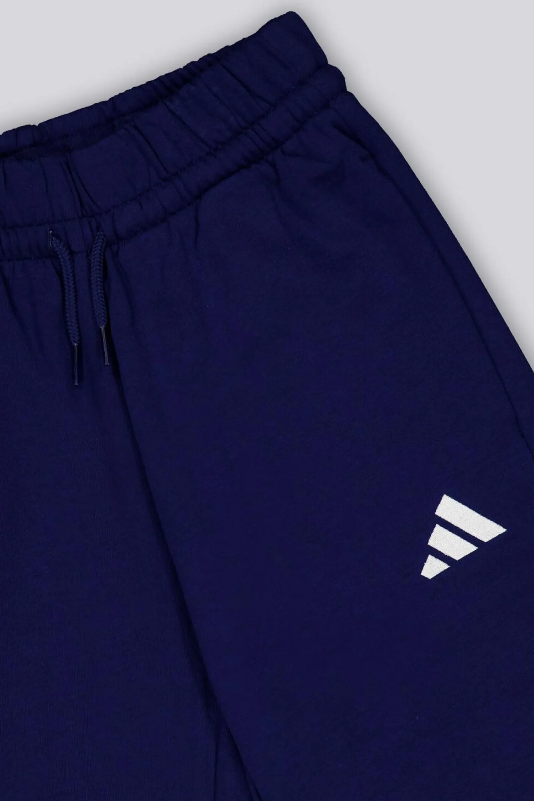 adidas Essentials Navy