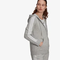 adidas Essentials 3 Stripes