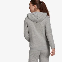 adidas Essentials 3 Stripes