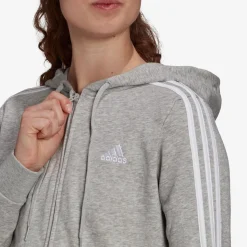 adidas Essentials 3 Stripes