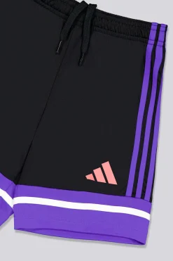 adidas F50