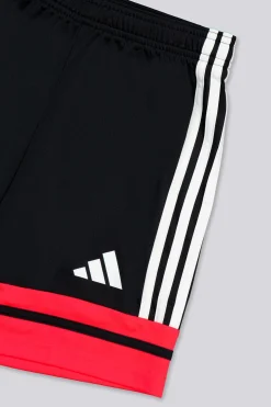 adidas F50