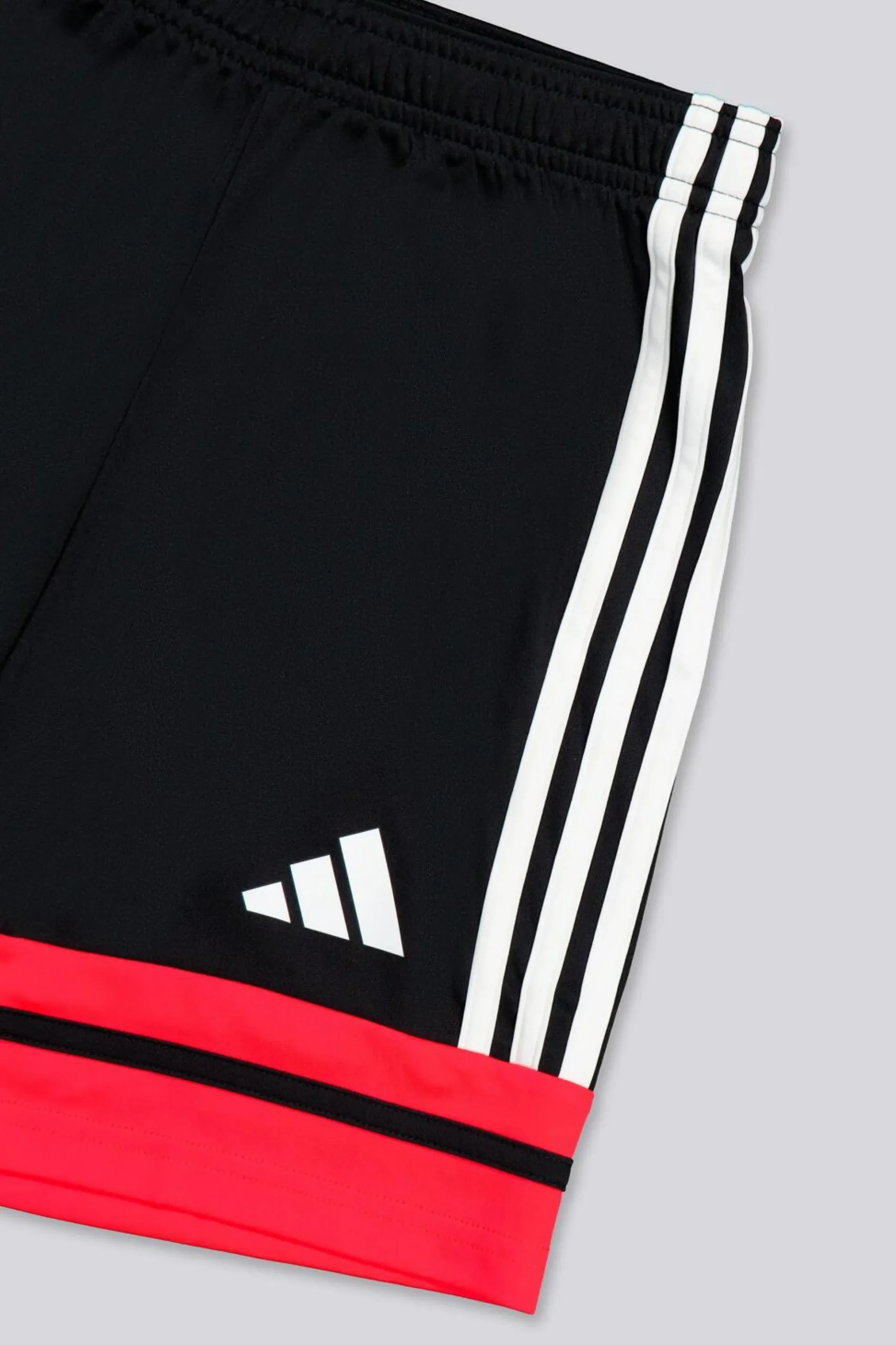 adidas F50
