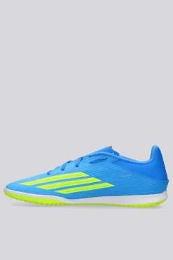 adidas F50 Club