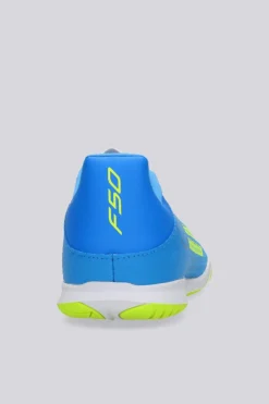 adidas F50 Club