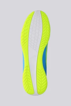 adidas F50 Club