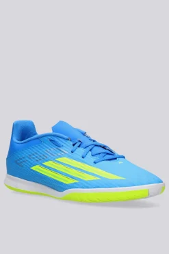 adidas F50 Club