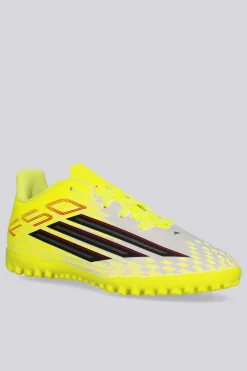 adidas F50 Club