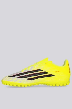 adidas F50 Club