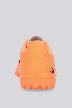 adidas F50 Club