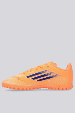 adidas F50 Club