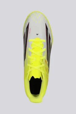 adidas F50 Club