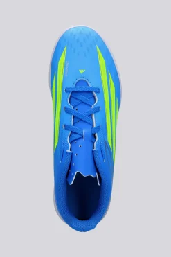 adidas F50 Club