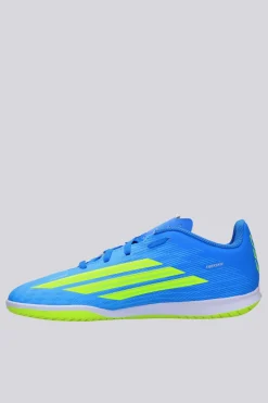 adidas F50 Club