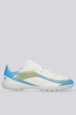 adidas F50 Club