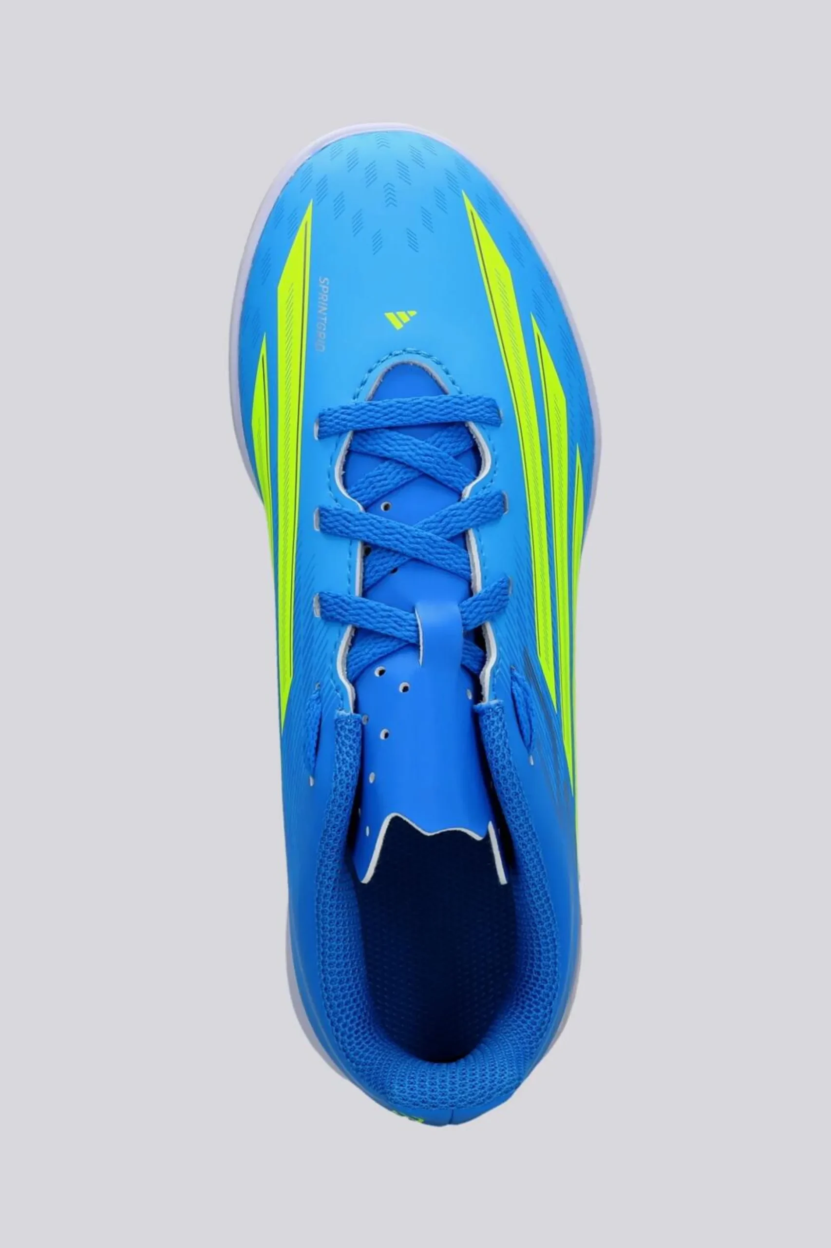 adidas F50 Club
