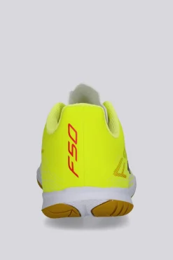 adidas F50 Club