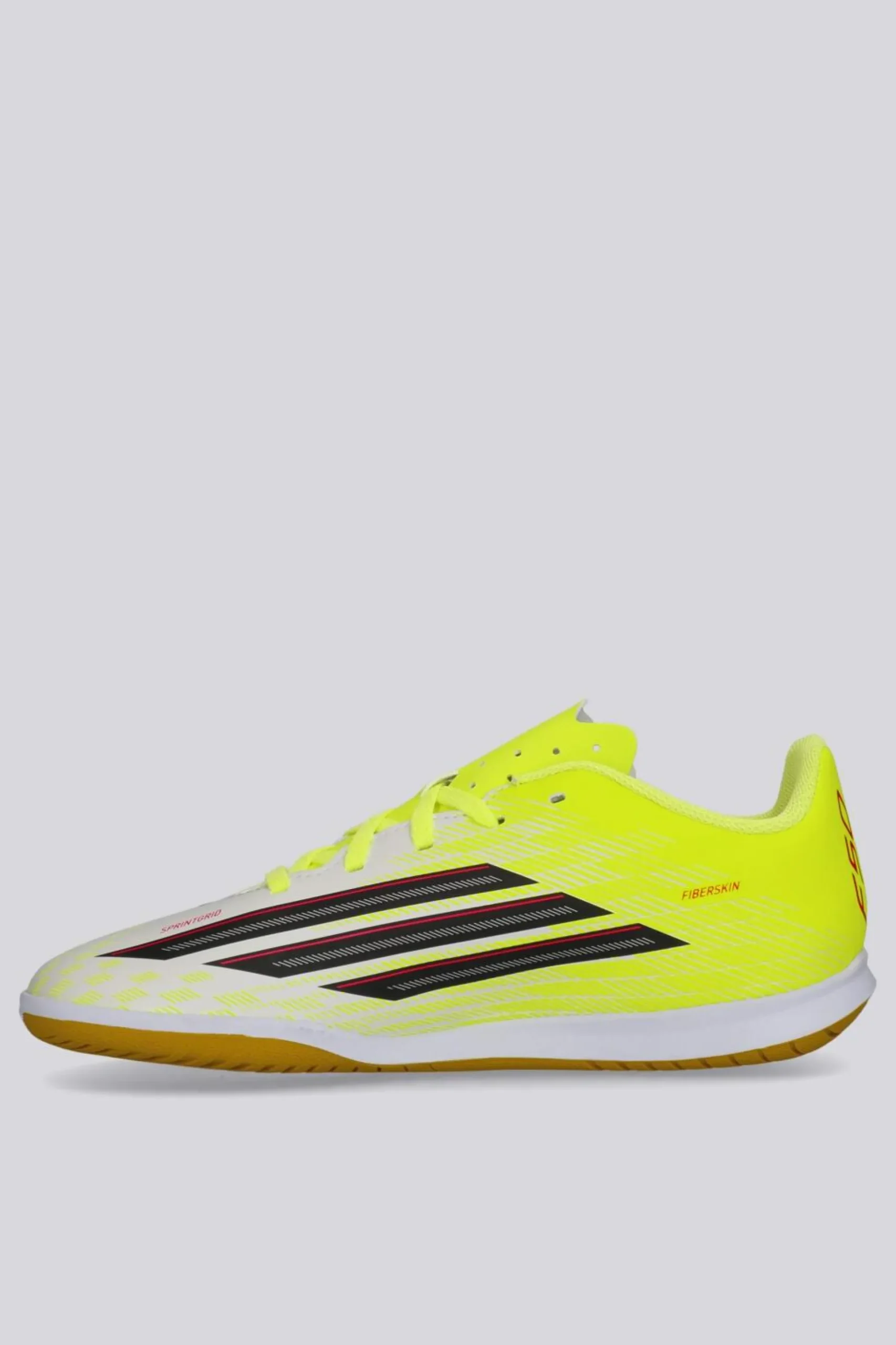 adidas F50 Club