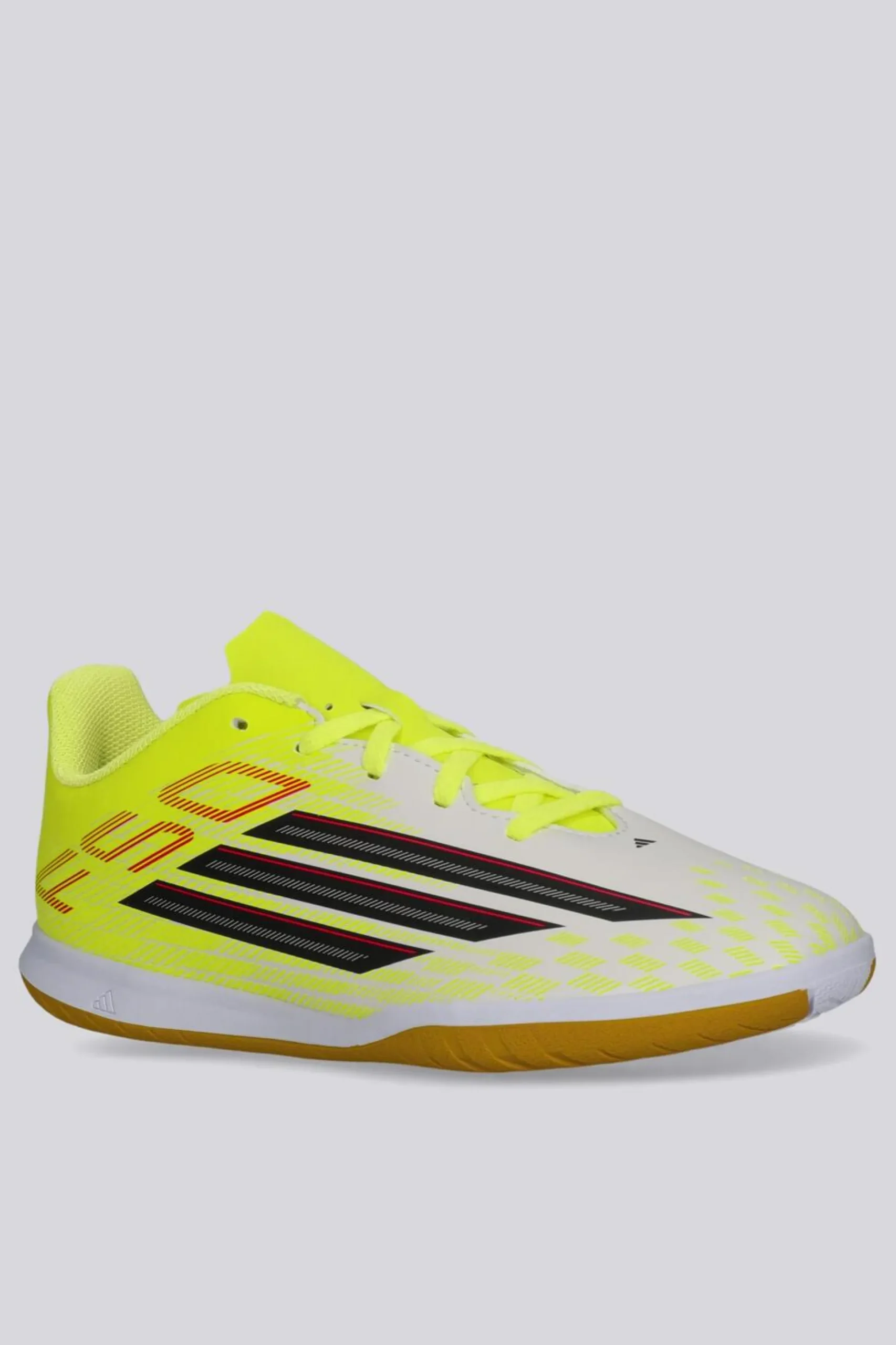 adidas F50 Club