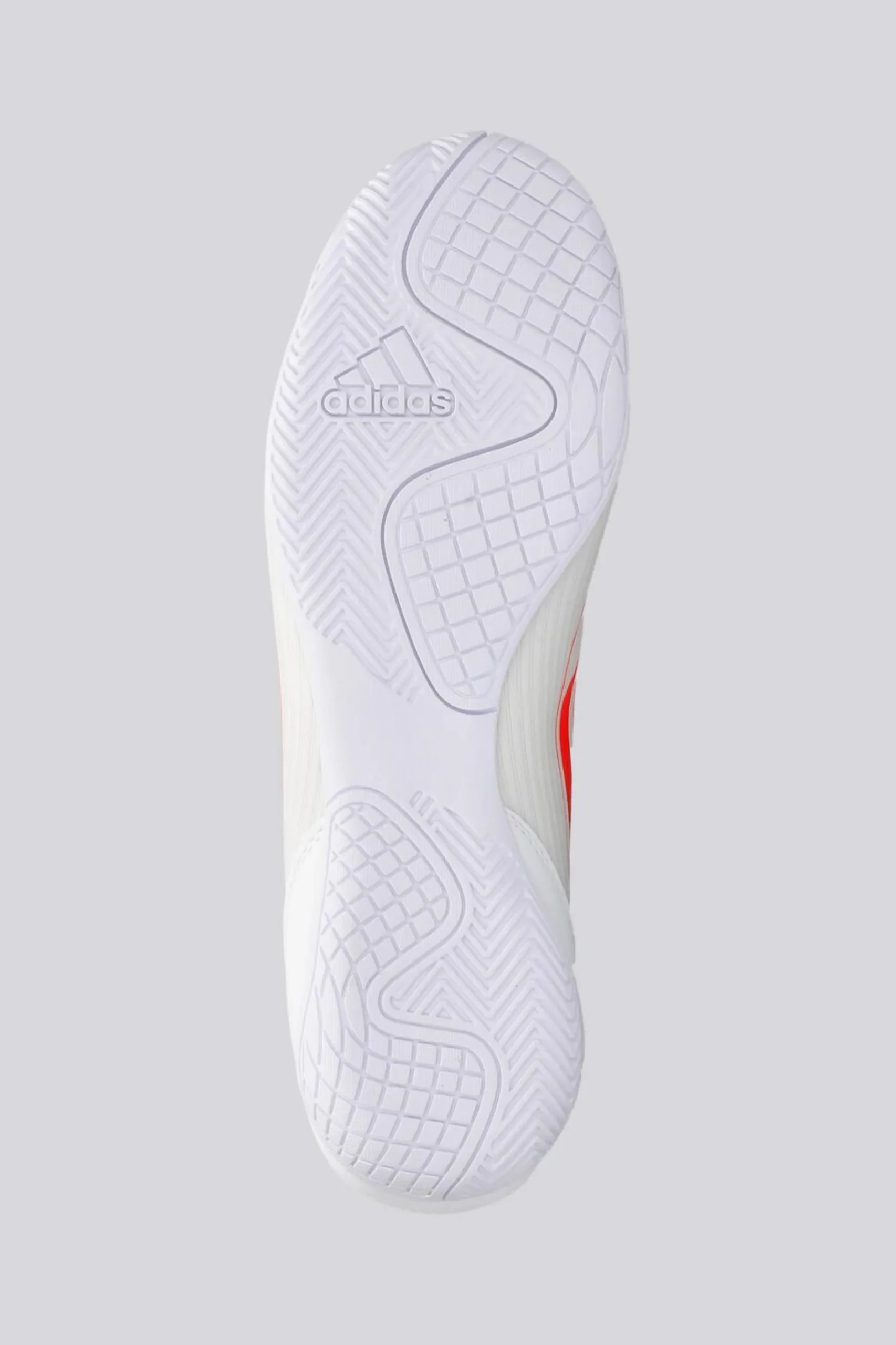 adidas F50 Club