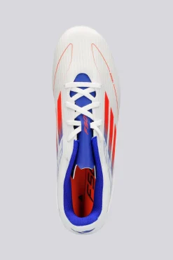 adidas F50 Club