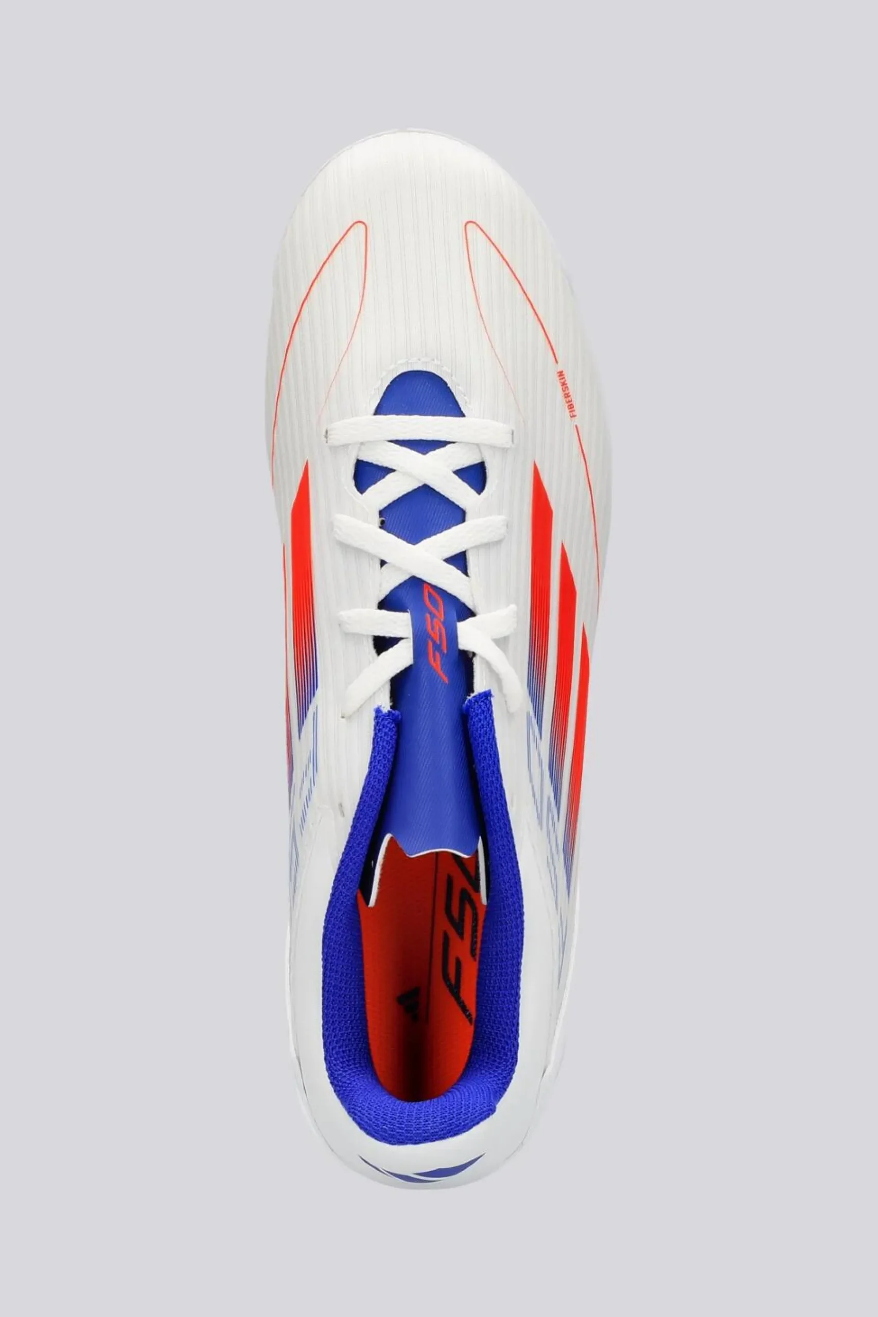 adidas F50 Club